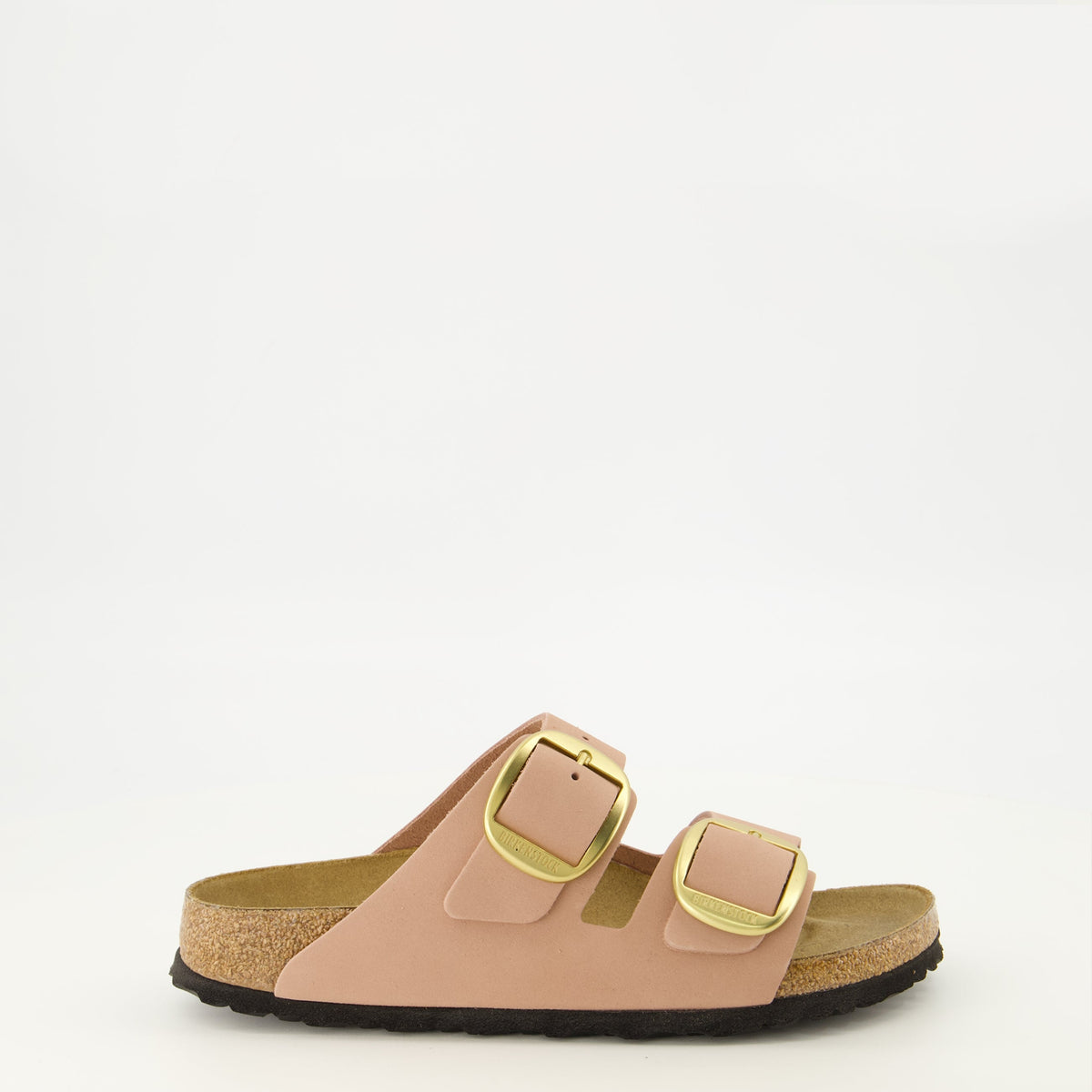 Sandales Arizona Big Buckle