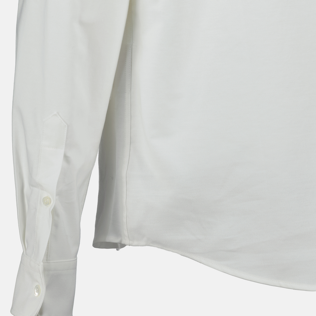 Chemise Ami de Coeur