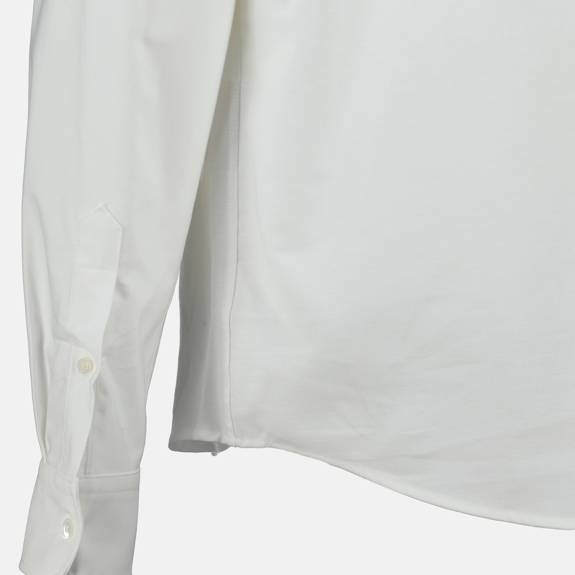 Chemise Ami de Coeur