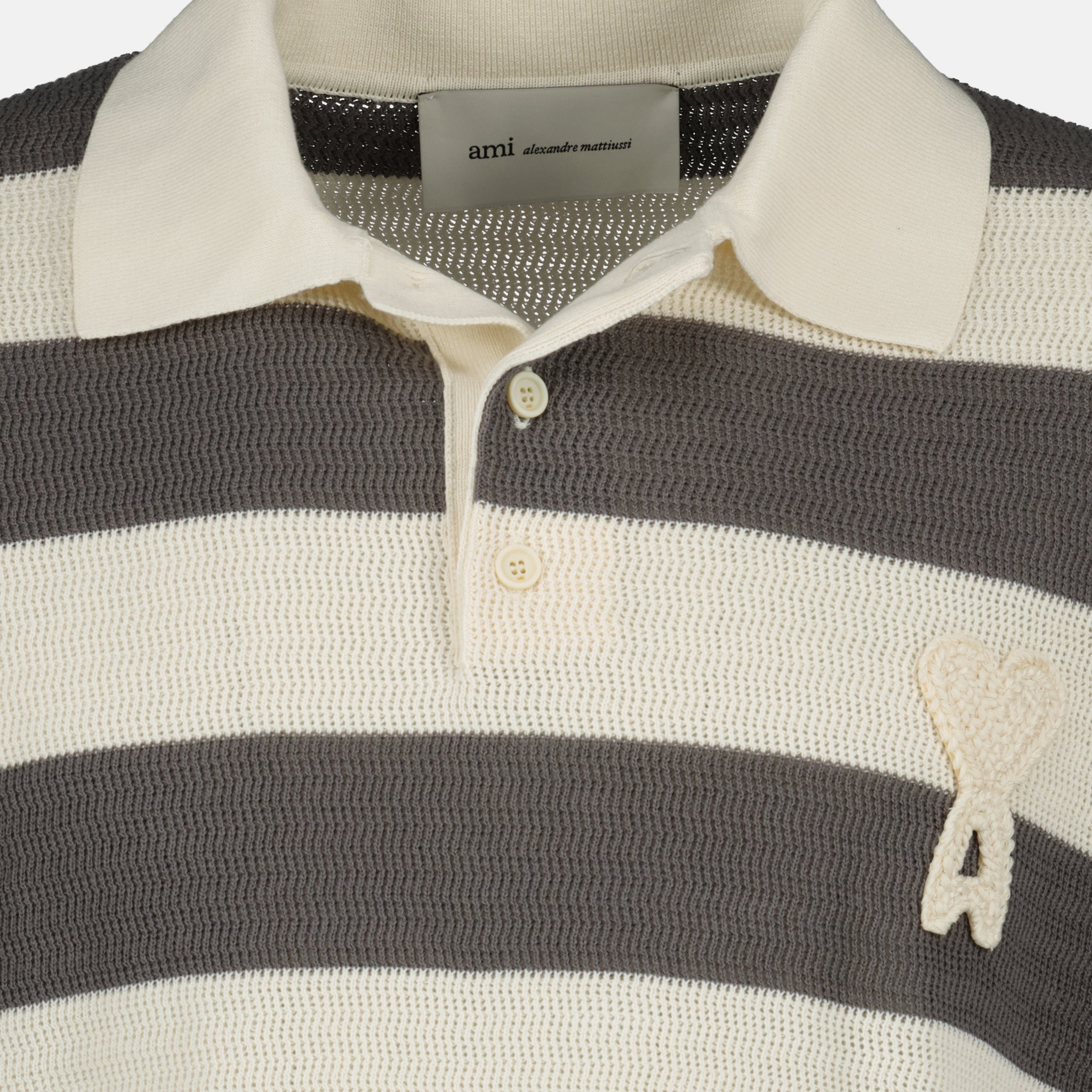 Coton Polo