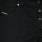 Bilde av Jean D-Vyl 1993 av Diesel for menn - Sesong Høst-Vinter 2025 - Detaljvisning 1