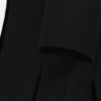 Franc Jacket