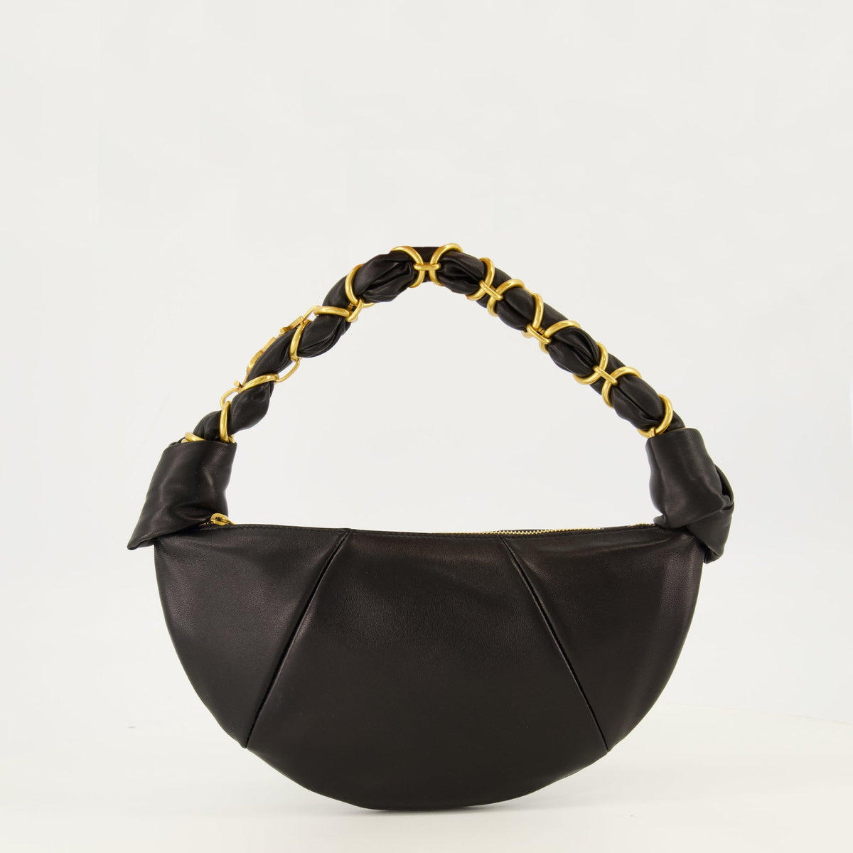 Mala hobo mini Amalia