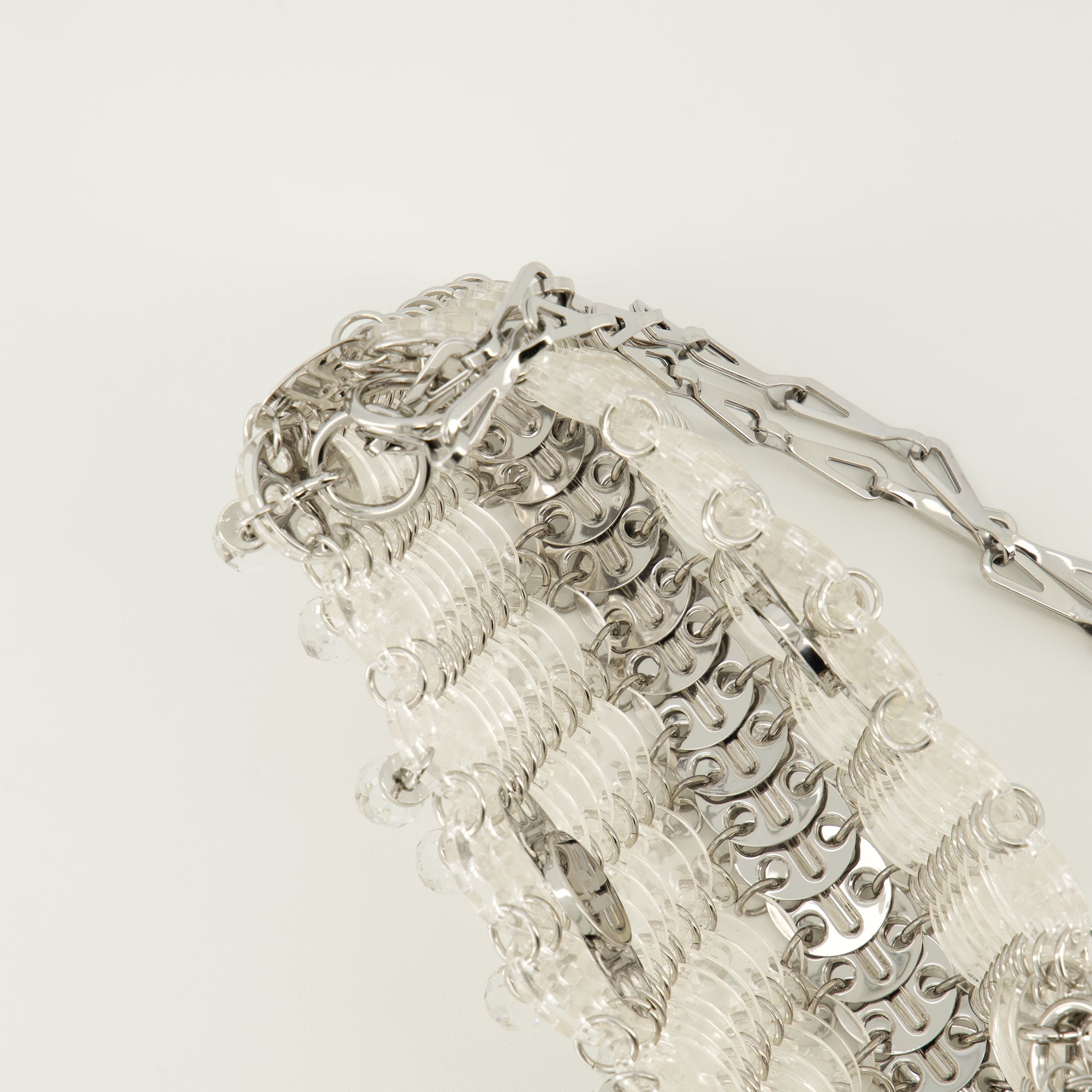 sac 1969 nano avec cristaux