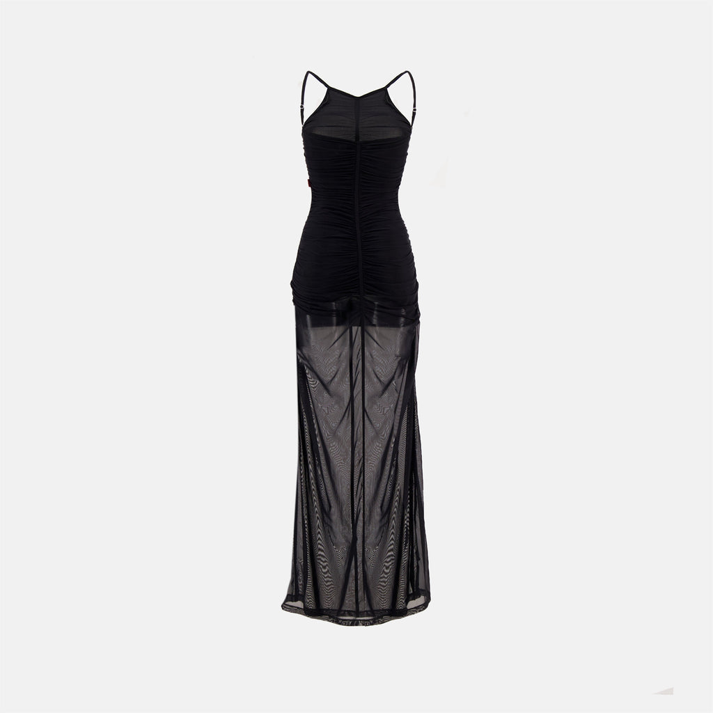 D-Amami Dress - Diesel | WE IN STYLE D-Amami Dress - Diesel | WE IN STYLE
