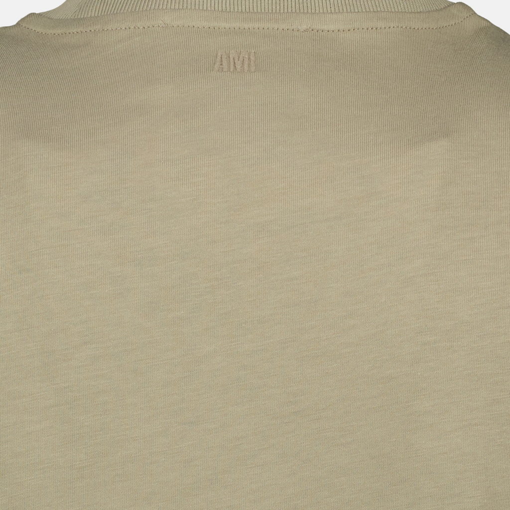 T-shirt Ami de coeur