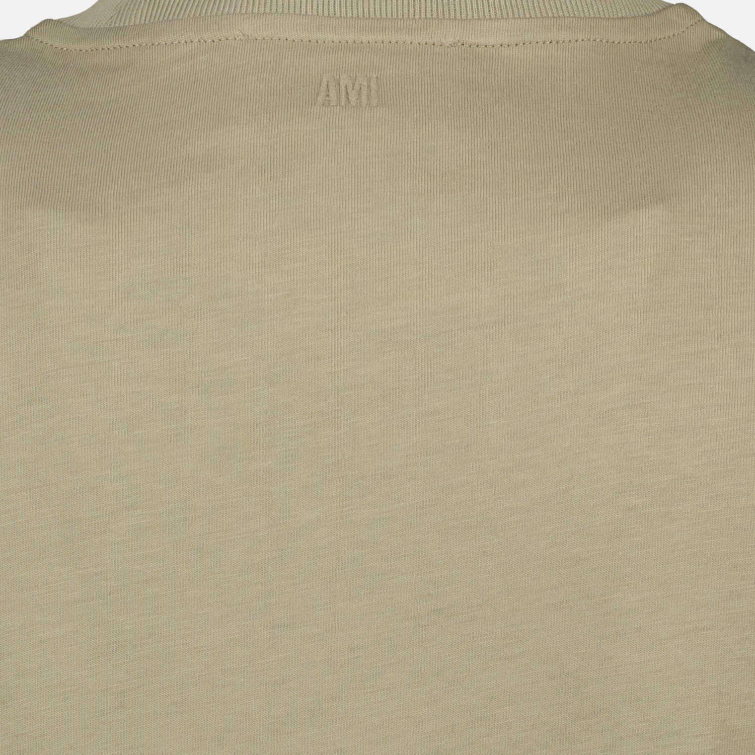 T-shirt Ami de coeur