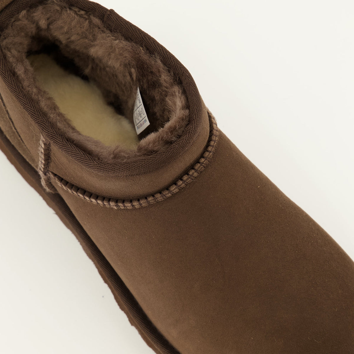 Classic Ultra Mini Boots