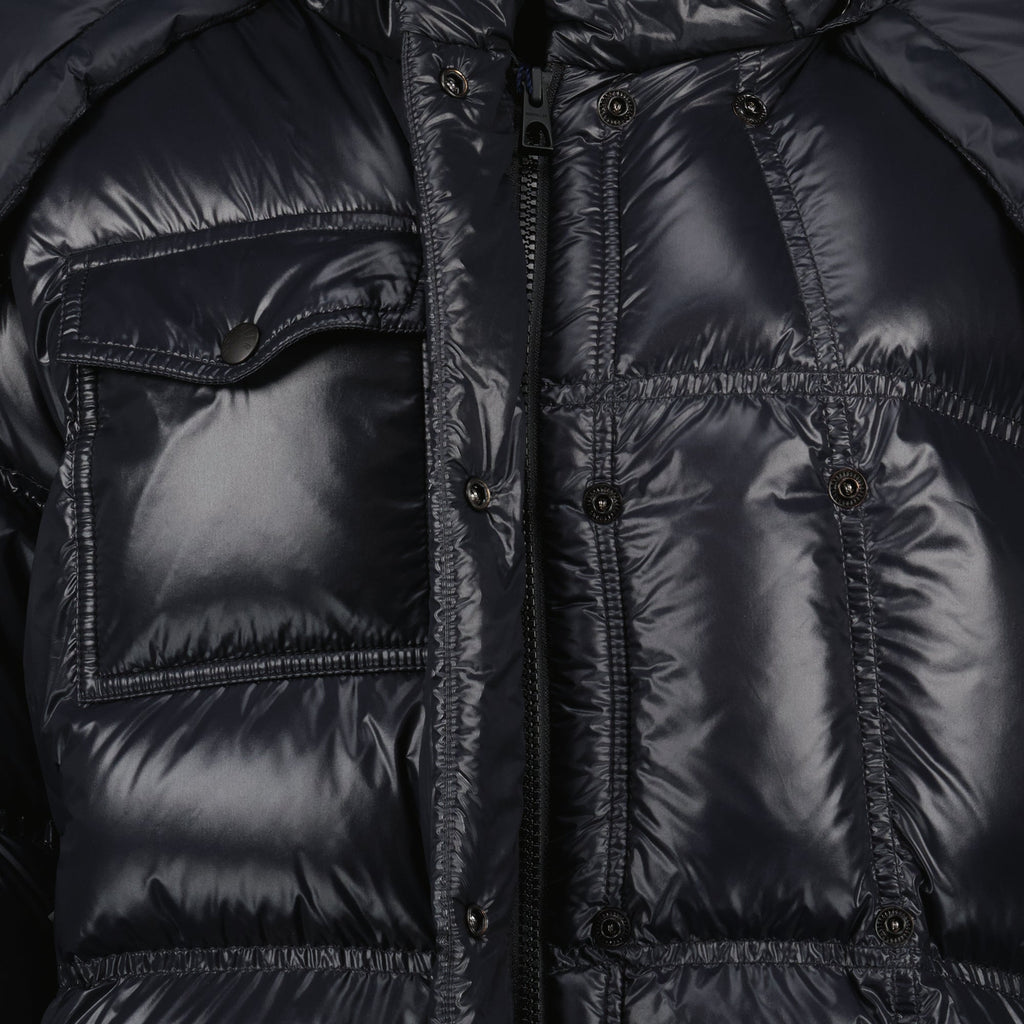 Erea Down Jacket, Moncler, Women's Outerwear, Luxury Down Jacket, Autumn Winter Fashion