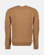 Saint Laurent handbag, camel leather, YSL logo, luxury accessories, timeless design