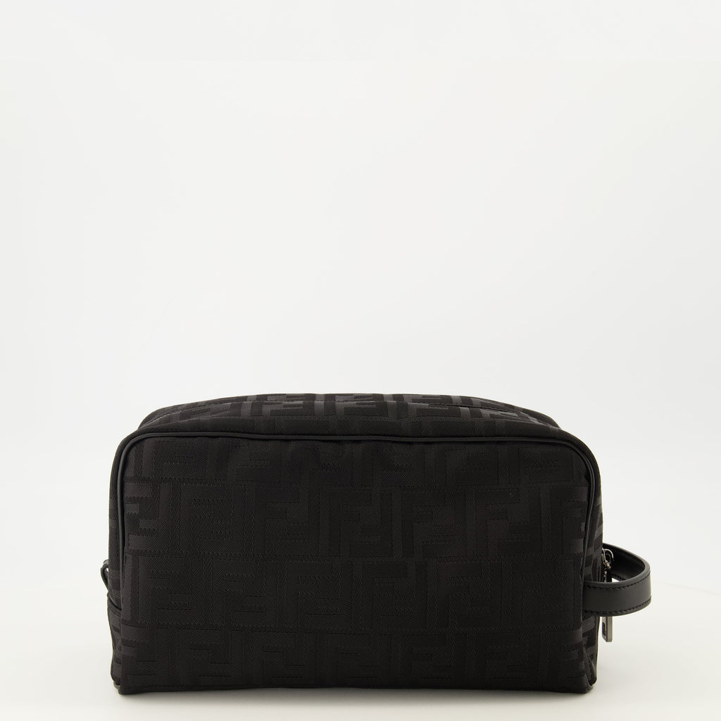 Toiletry Bag