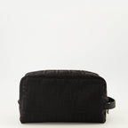Toiletry Bag