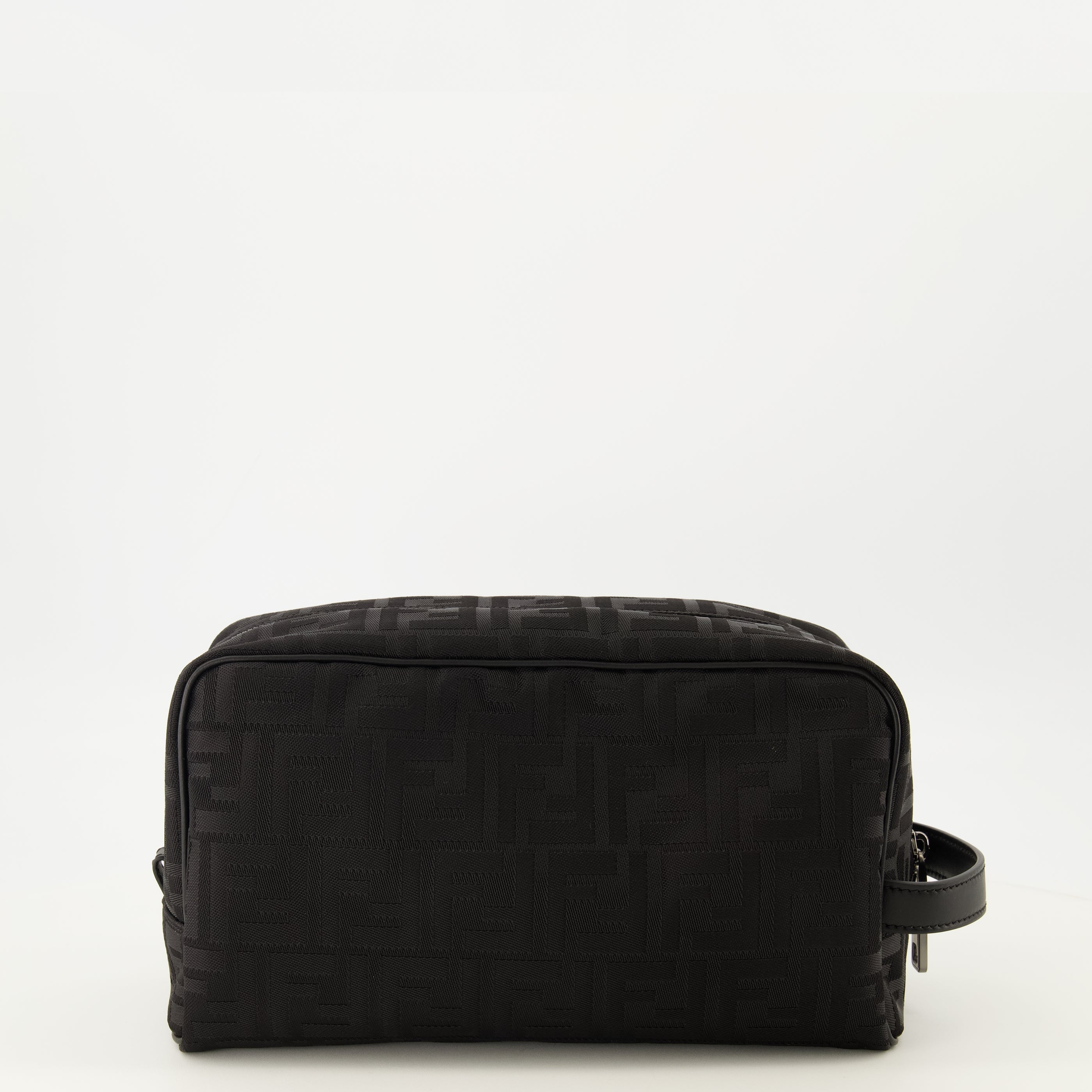 Toiletry Bag