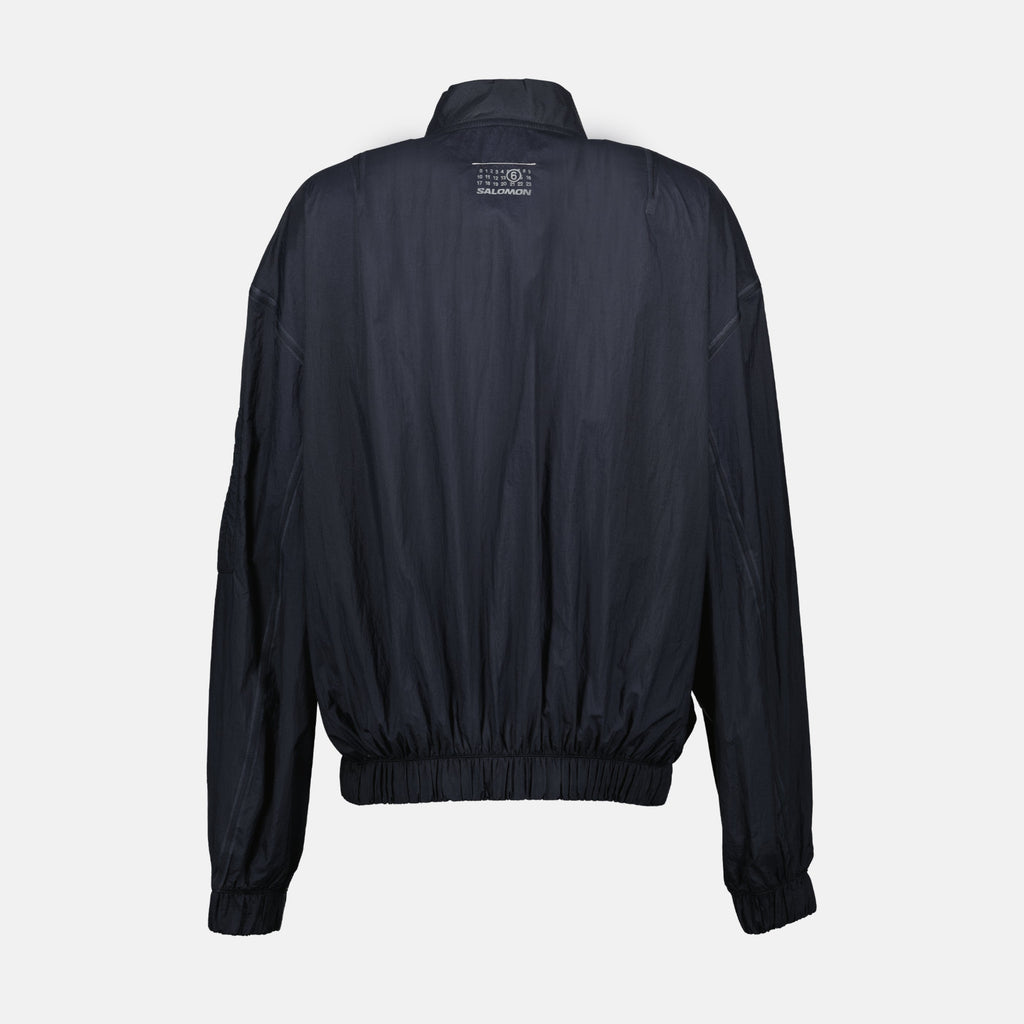 MM6 x Salomon Corta-vento