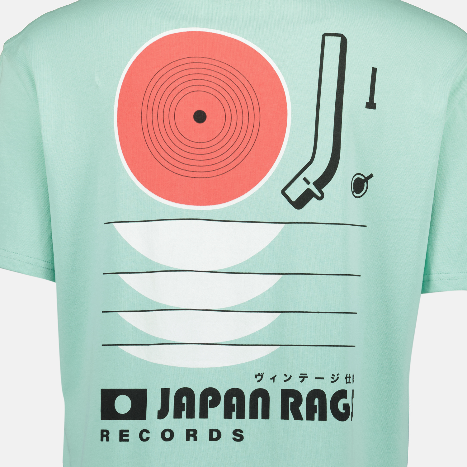 Obito T-shirt, Japan Rag, blue t-shirt, casual wear, cotton t-shirt