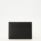 Tiny Cassandre Cardholder