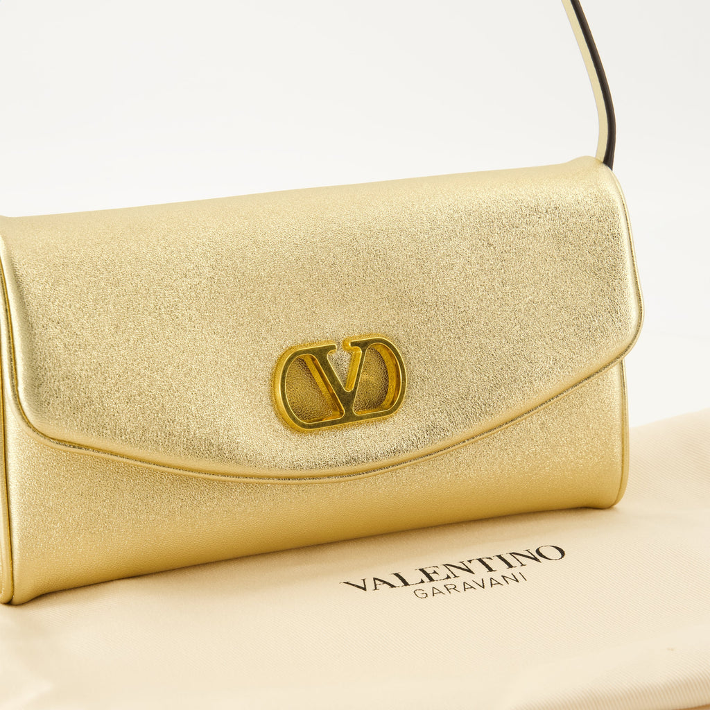 Sac Devain