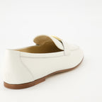 女性用のTod'sのMocassins T Timelessの画像 - 2025年秋冬シーズン - 後ろビュー