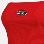 M-Clarksvillex 레드 탑