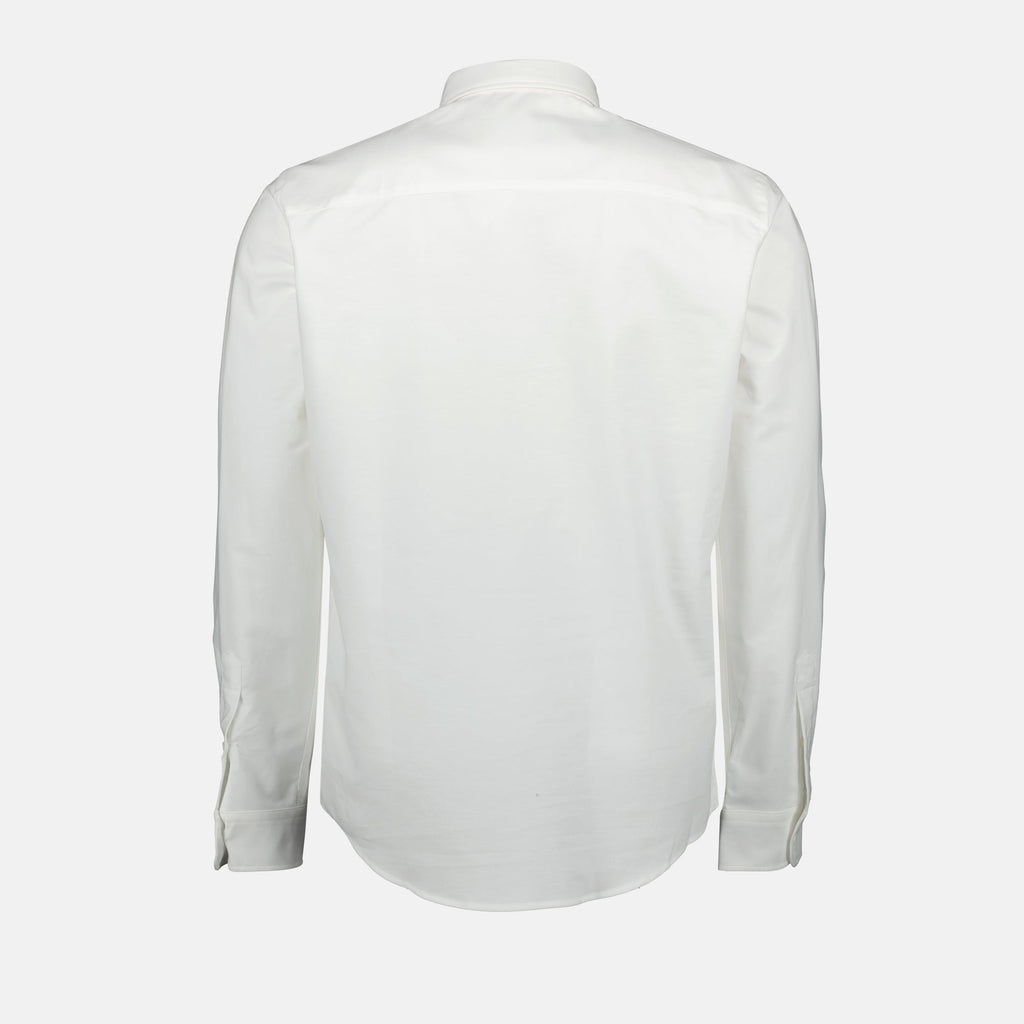 Chemise Ami de Coeur