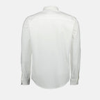 Chemise Ami de Coeur