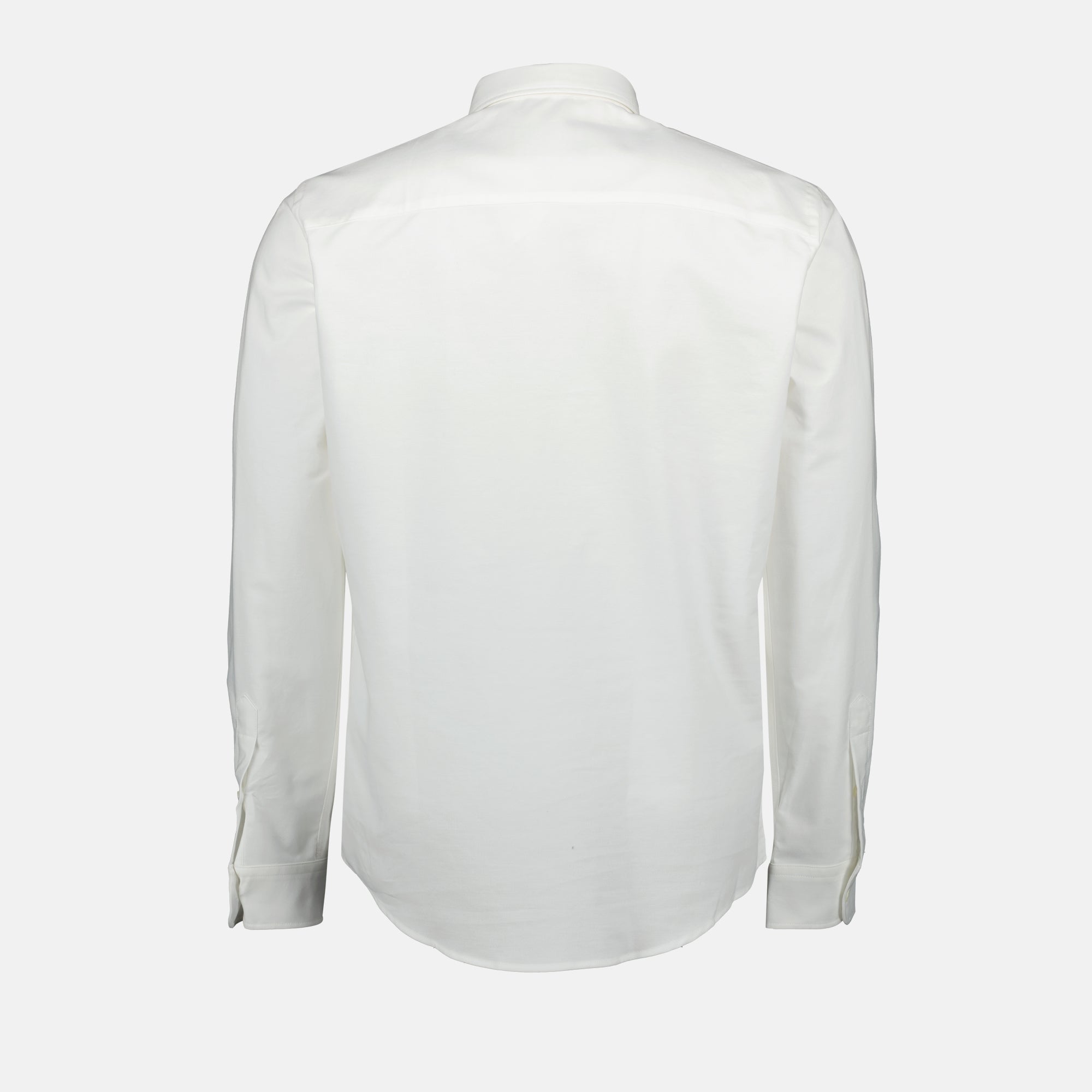 Chemise Ami de Coeur