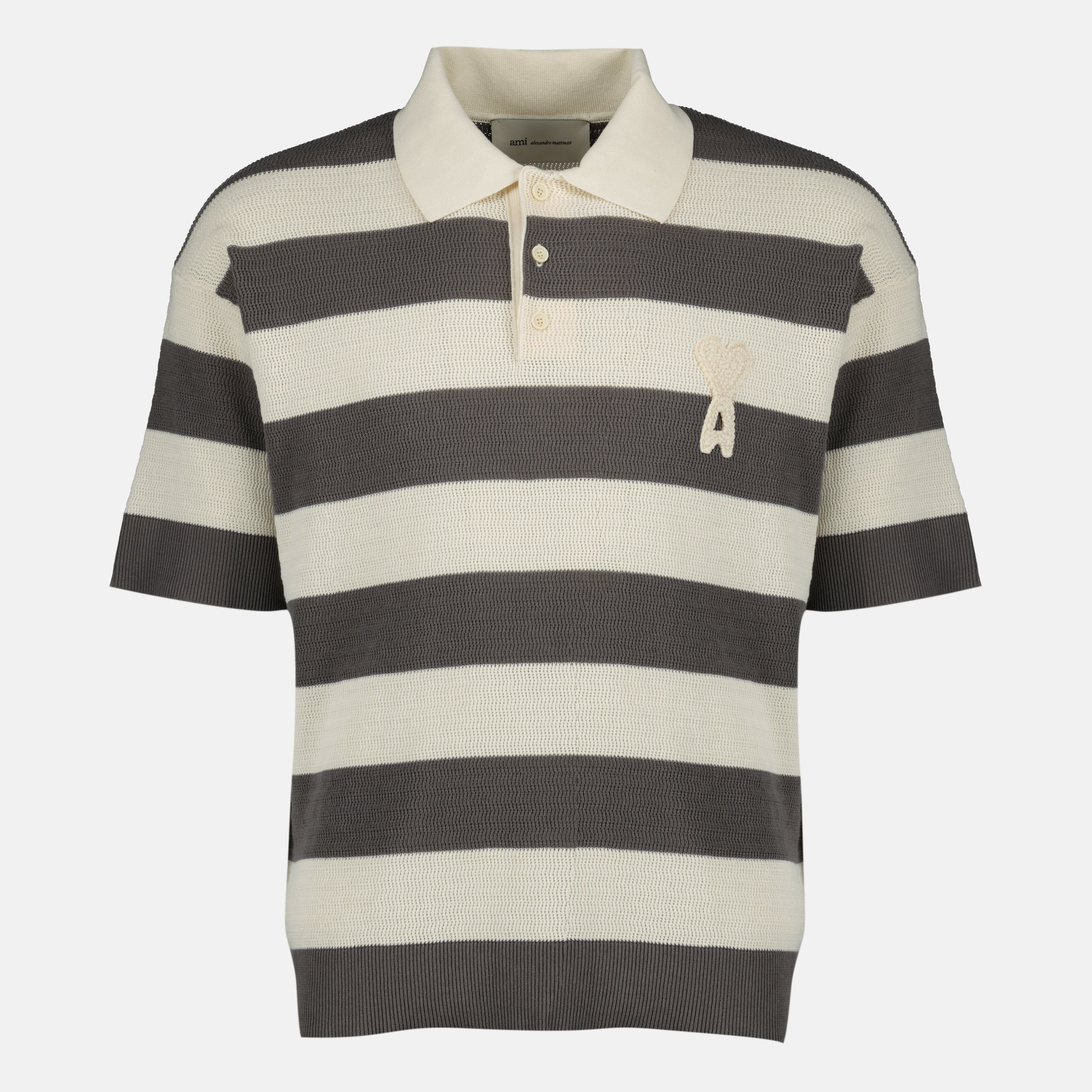 Coton Polo