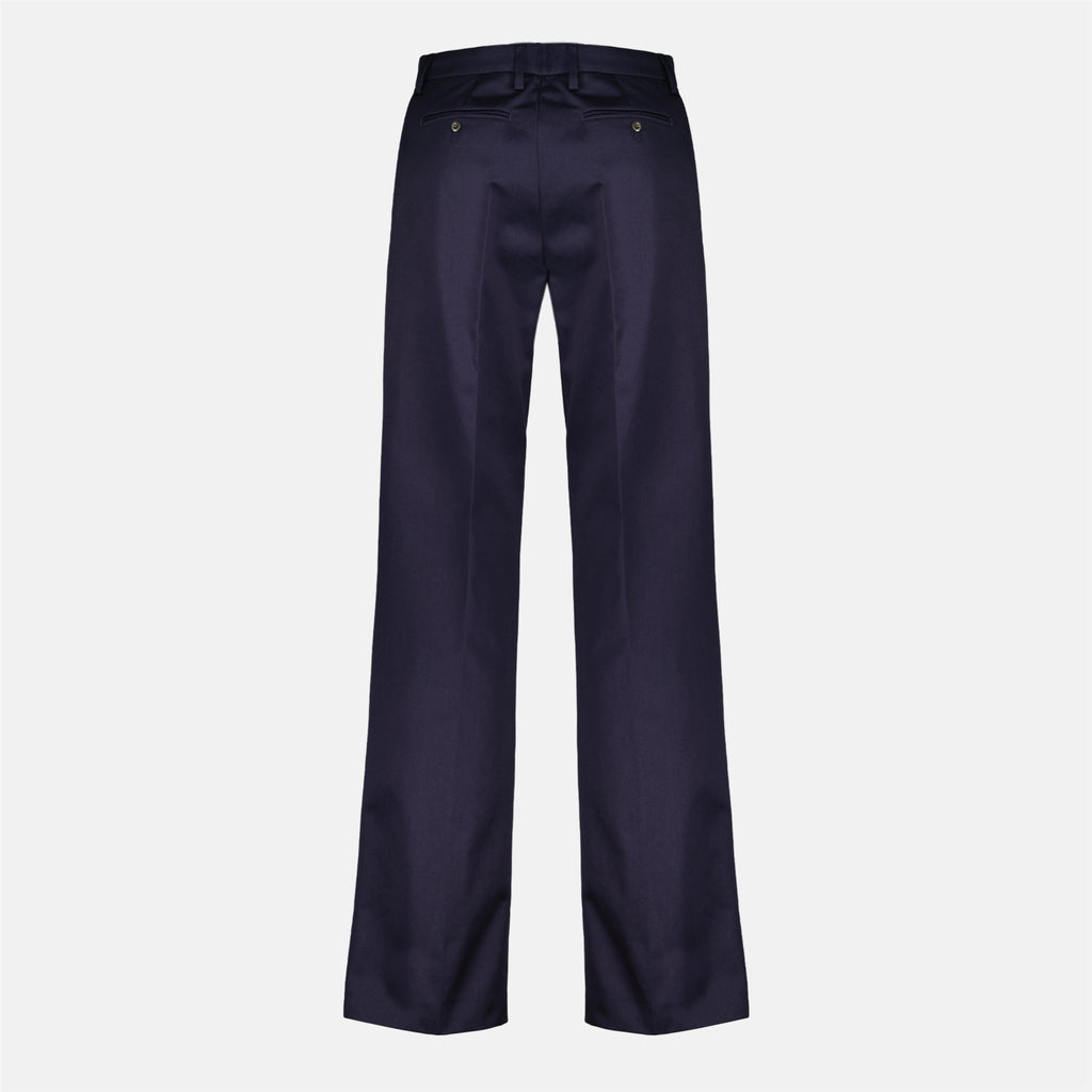 Chino Pants