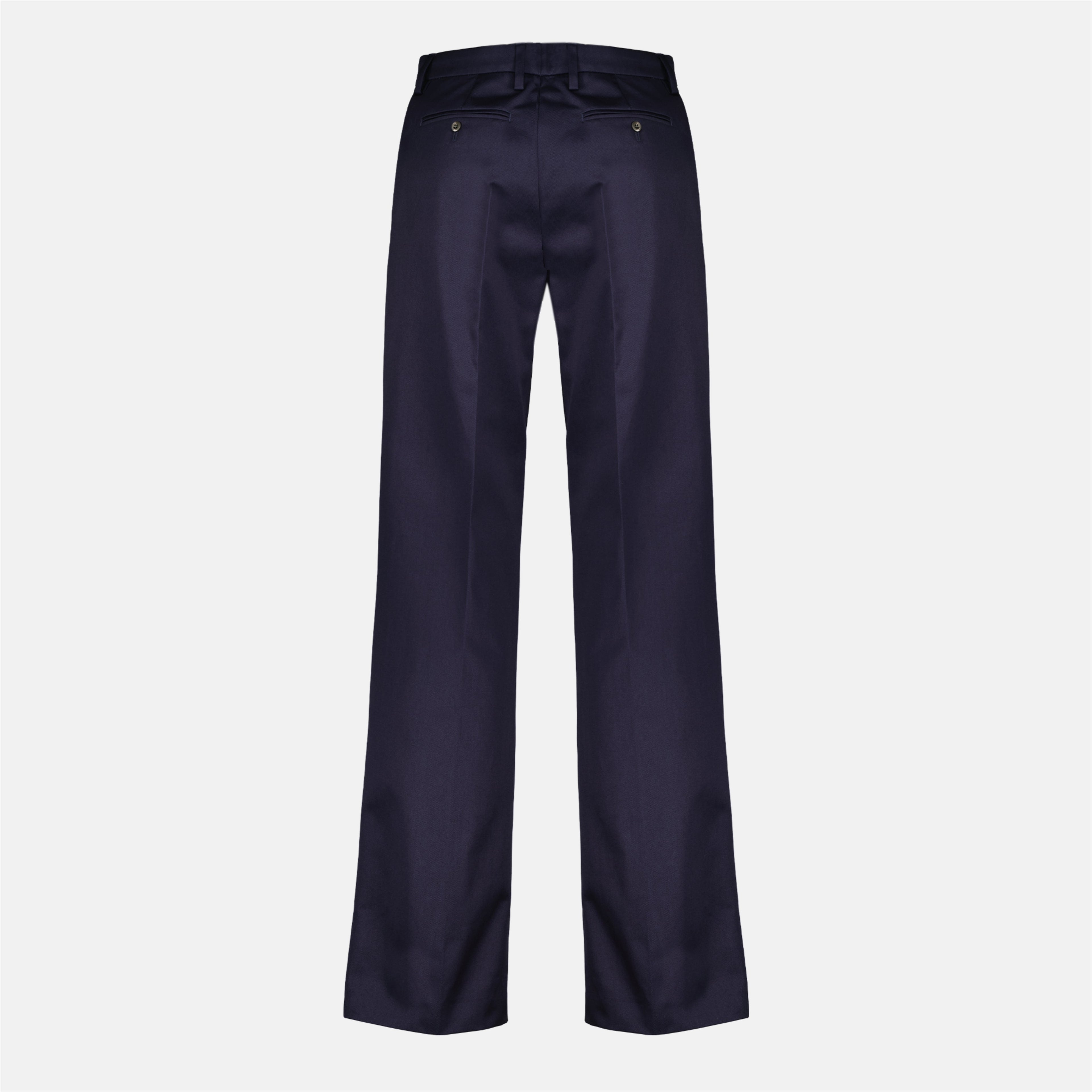 Pantalon Chino