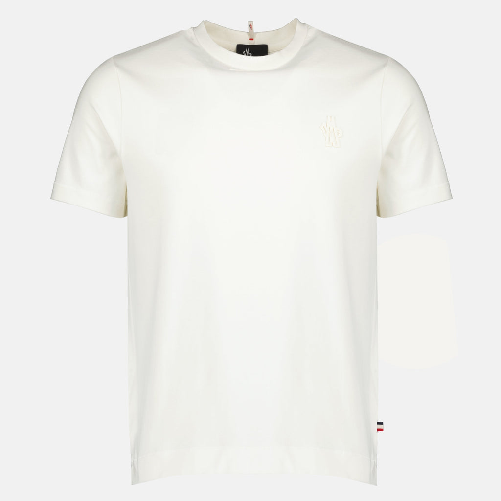 Conjunto de Camisetas