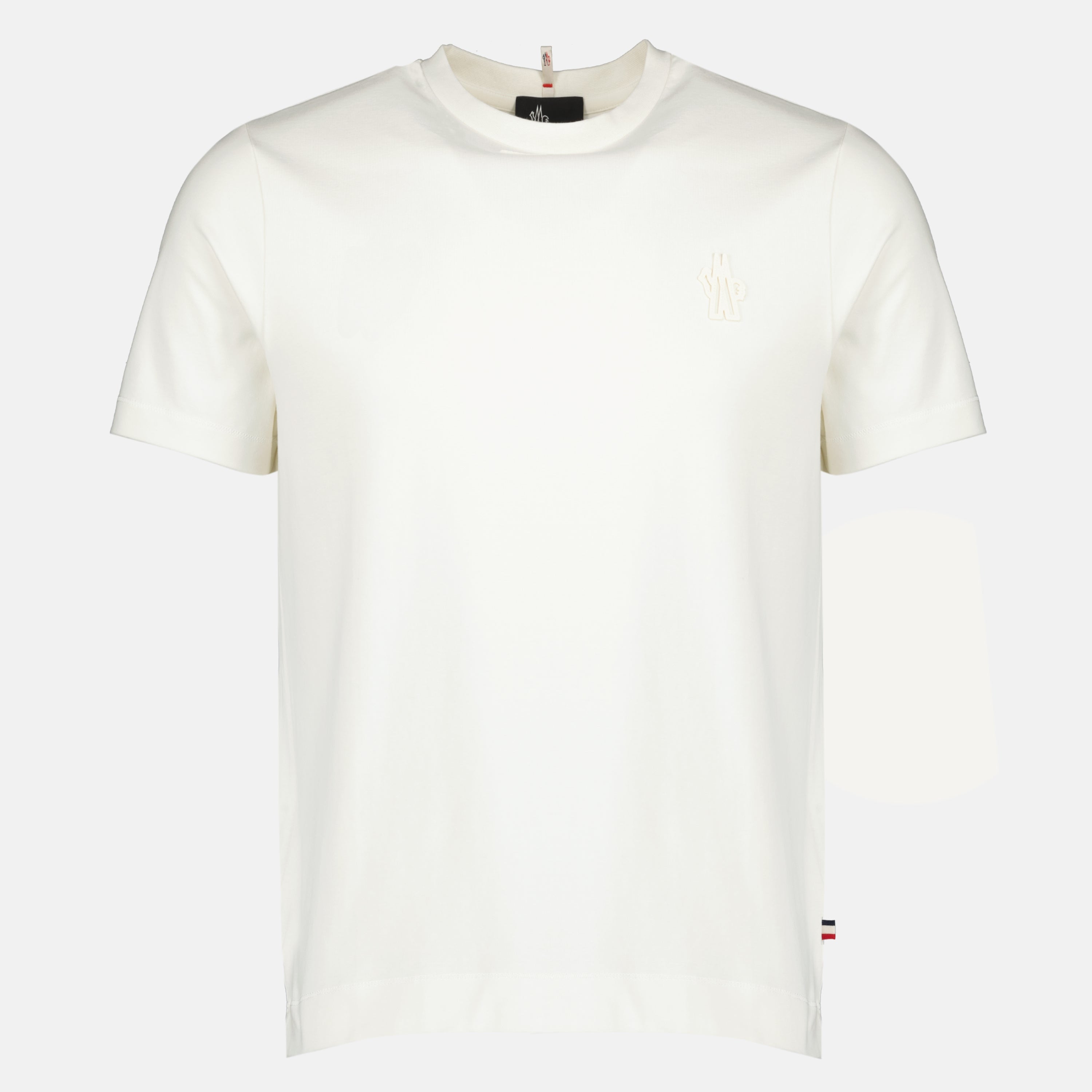 Conjunto de Camisetas