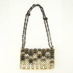 Sac Nano Iconique 1969