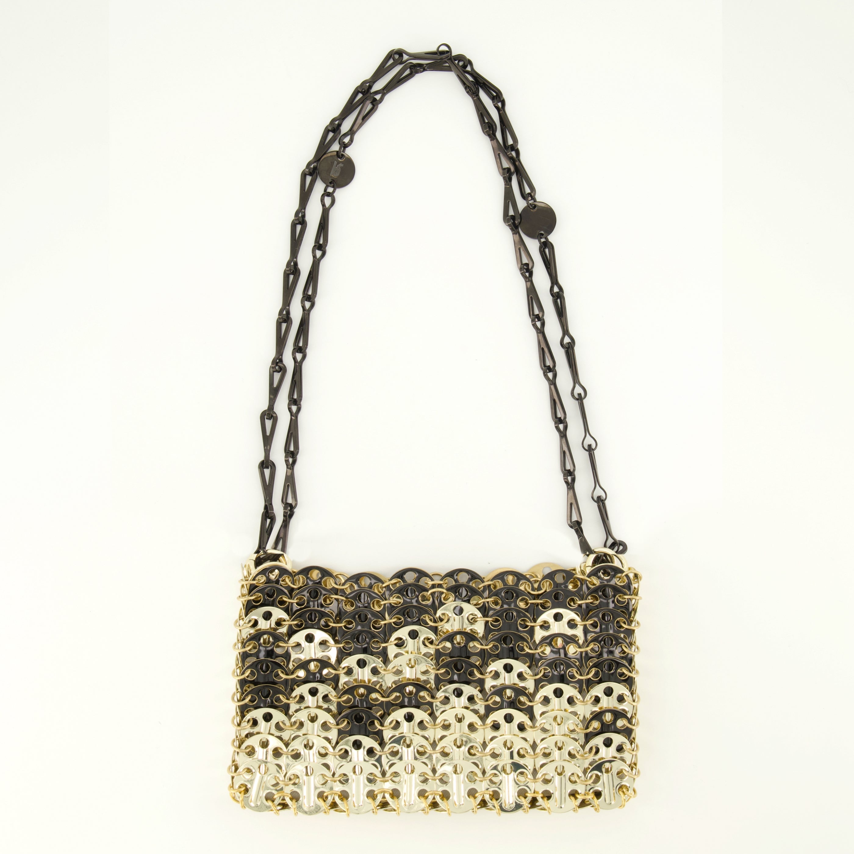 Sac Nano Iconique 1969