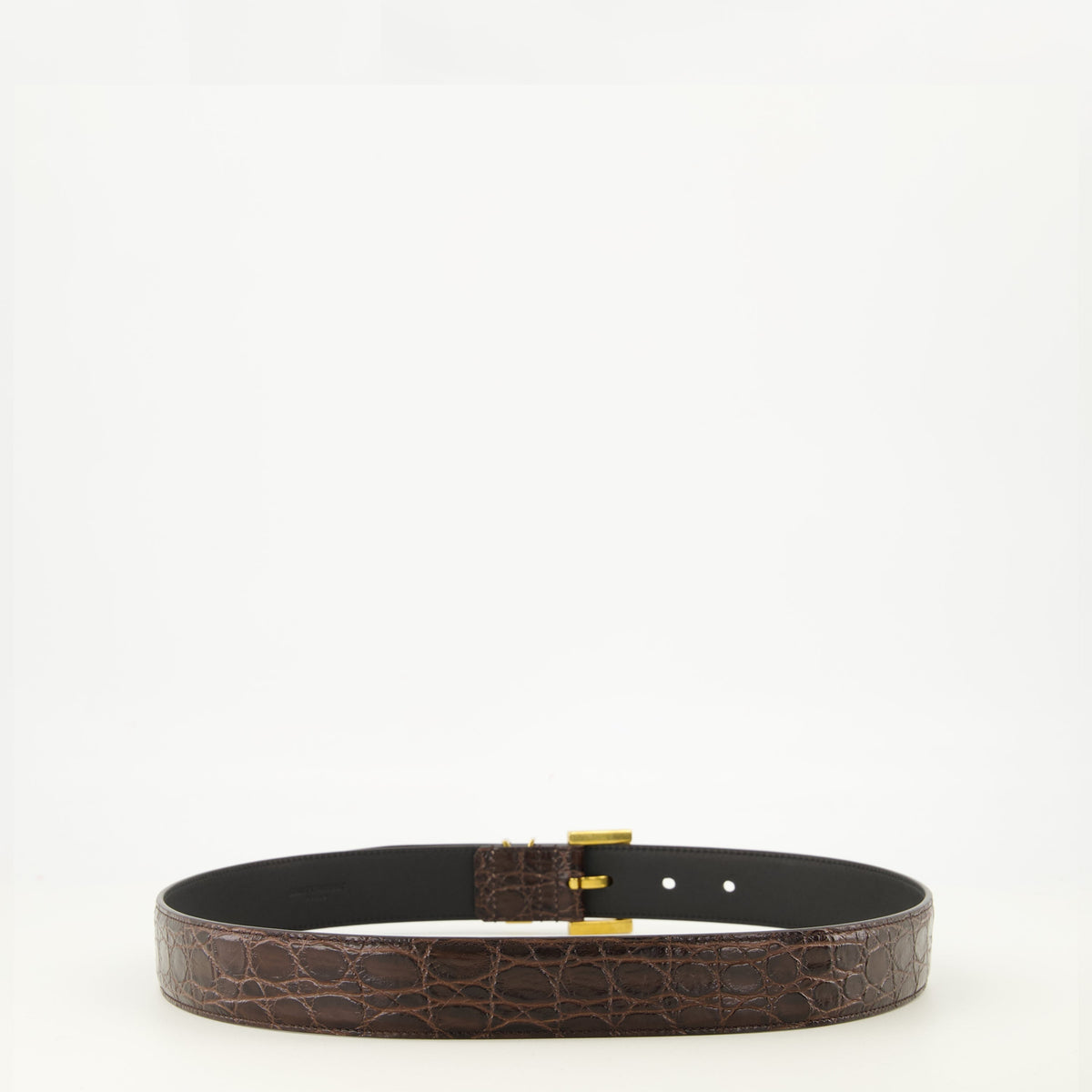 Cassandre Belt
