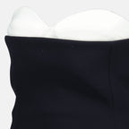 Image of Yael Dress by Khaite for Women - Season Spring-Summer 2025 - Product detail view 2