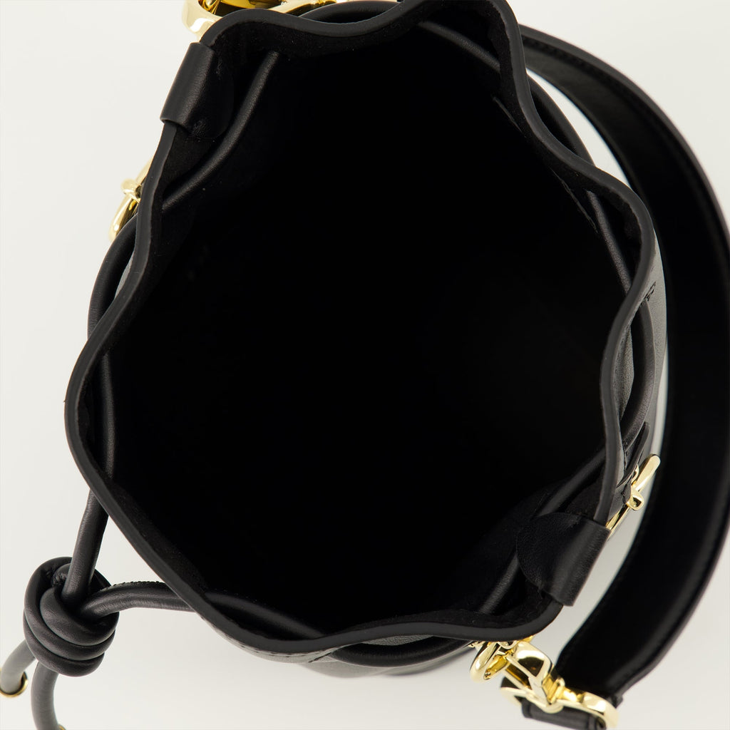 fendi bucket bag fendi women 15636663697788