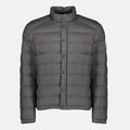 Immagine della Doudoune Selves di Moncler per Uomini - Stagione Primavera-Estate 2026 - Vista Frontal