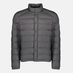 Immagine della Doudoune Selves di Moncler per Uomini - Stagione Primavera-Estate 2026 - Vista Frontal