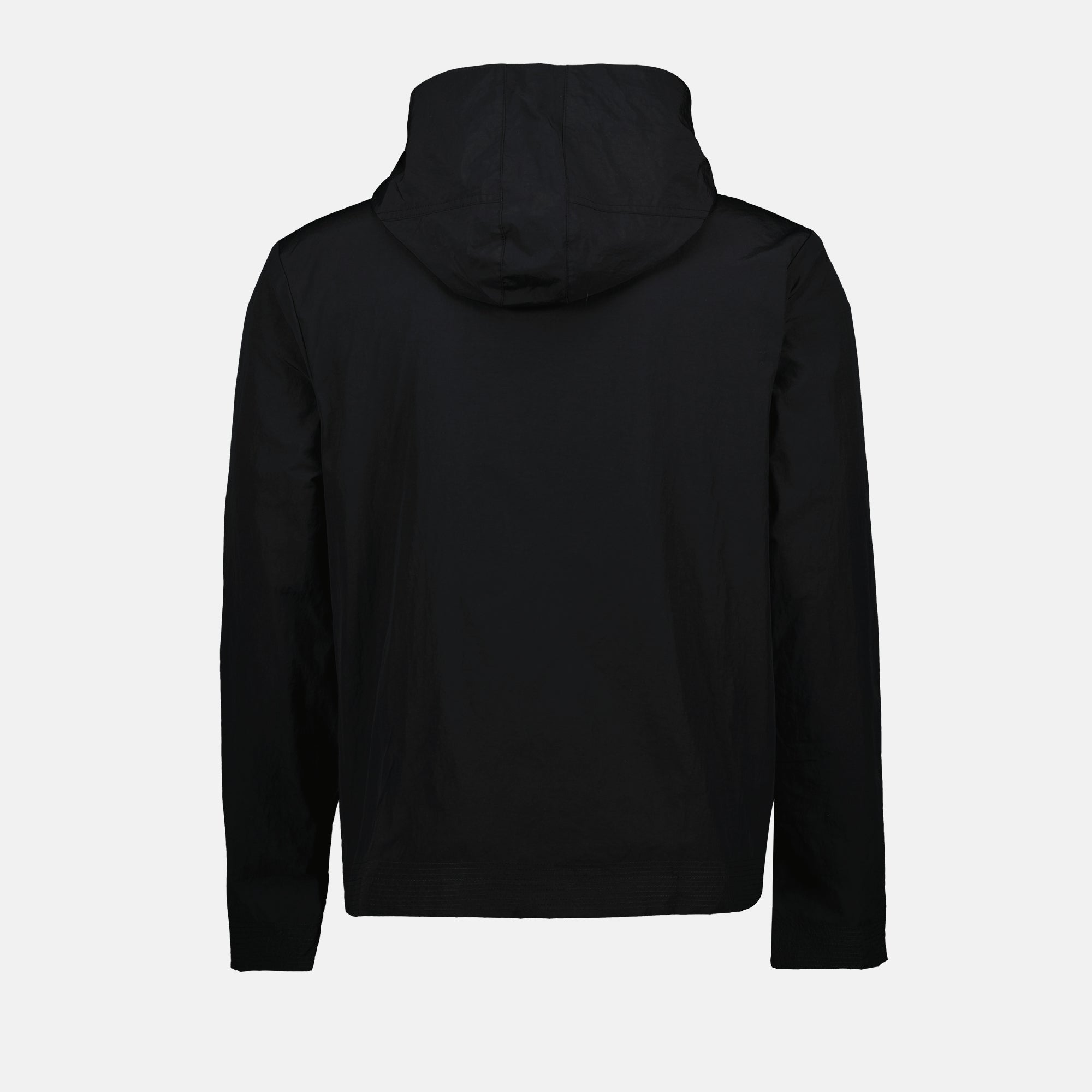 L8 스튜디오의 남성용 Rangement 재킷 이미지 - 시즌 봄-여름 2025 - 세부 사항 보기 5