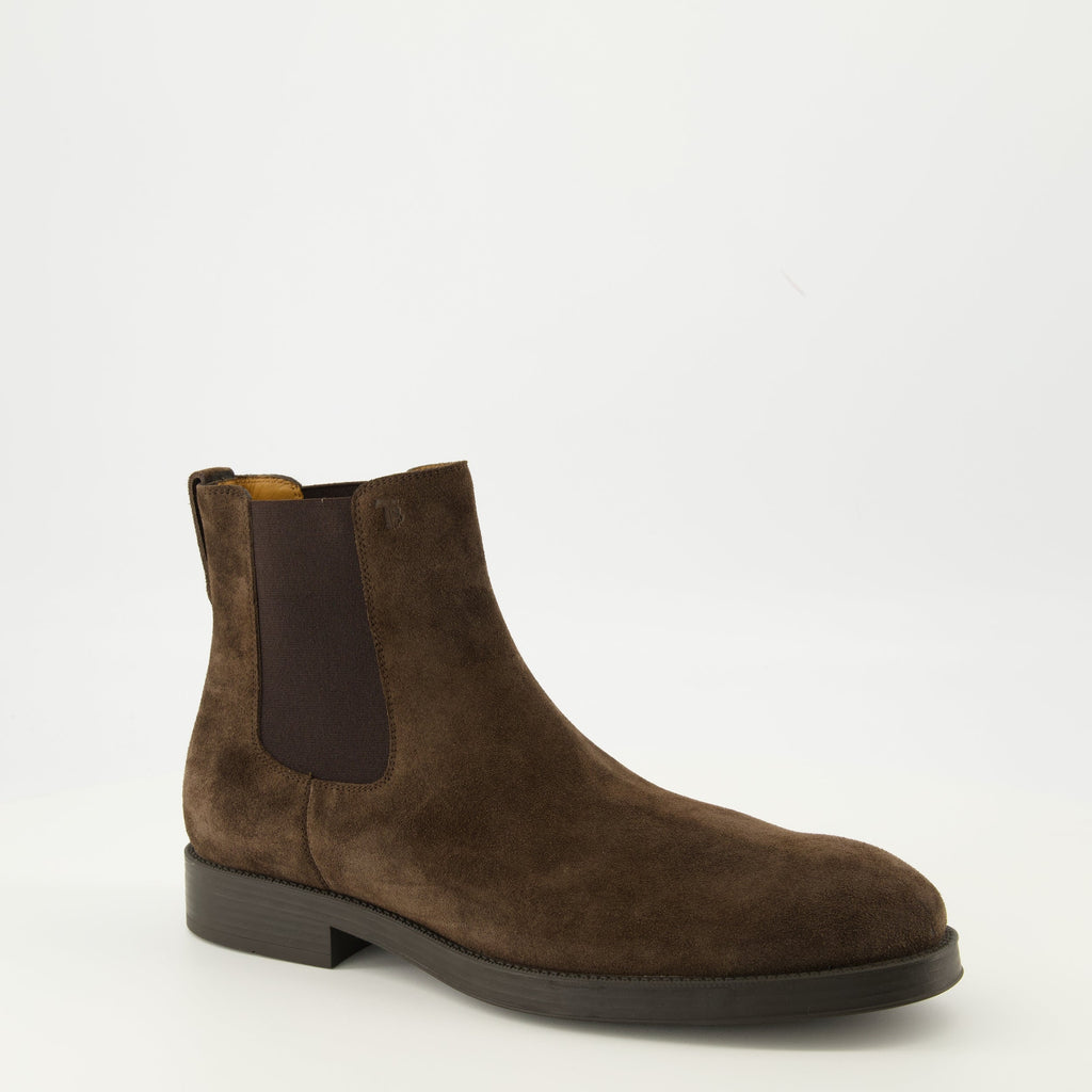 chelsea boots tods men 15586451423612