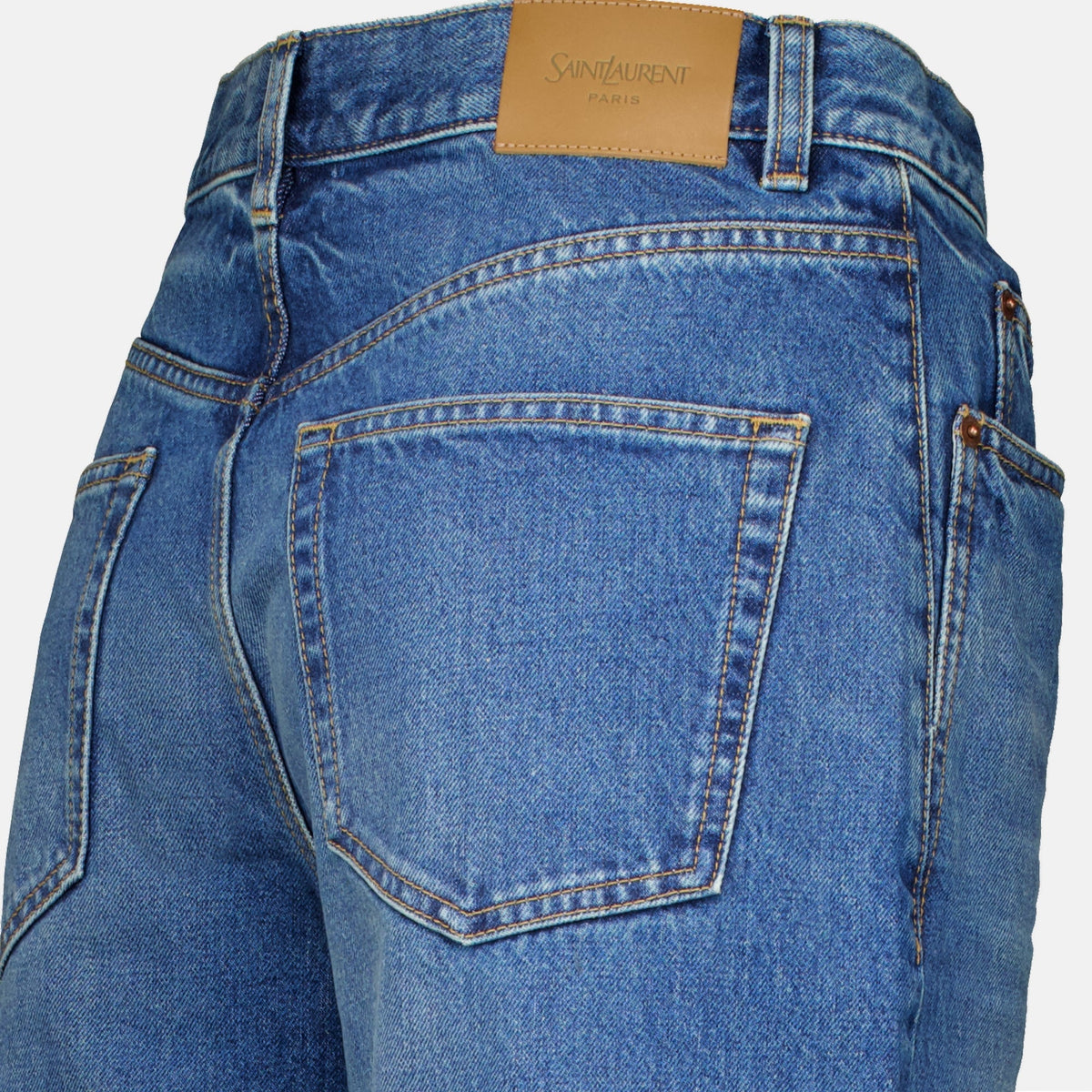 Jeans Baggy anni '90