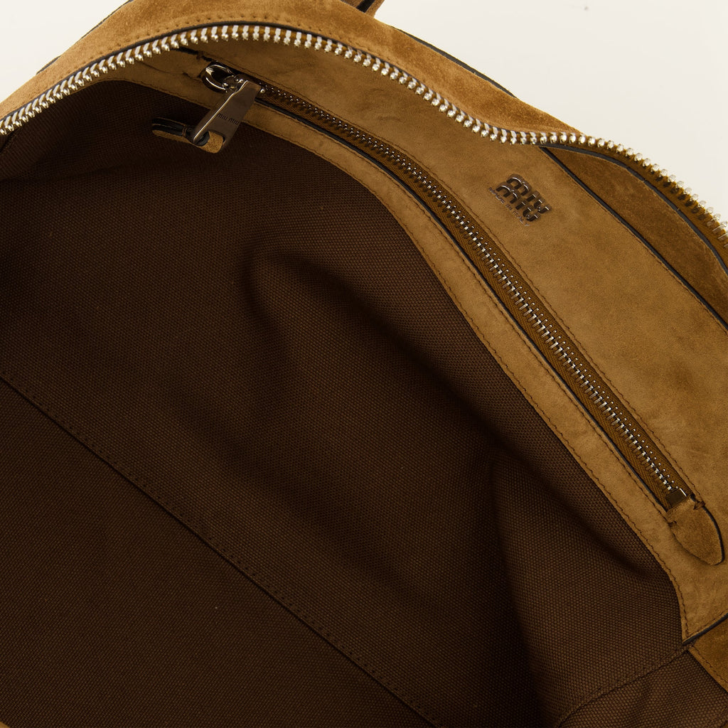Living Bag