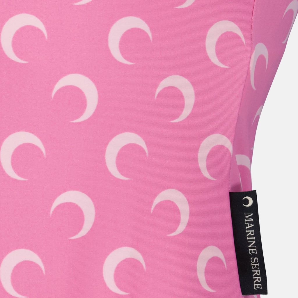 Costume intero Mone Rose