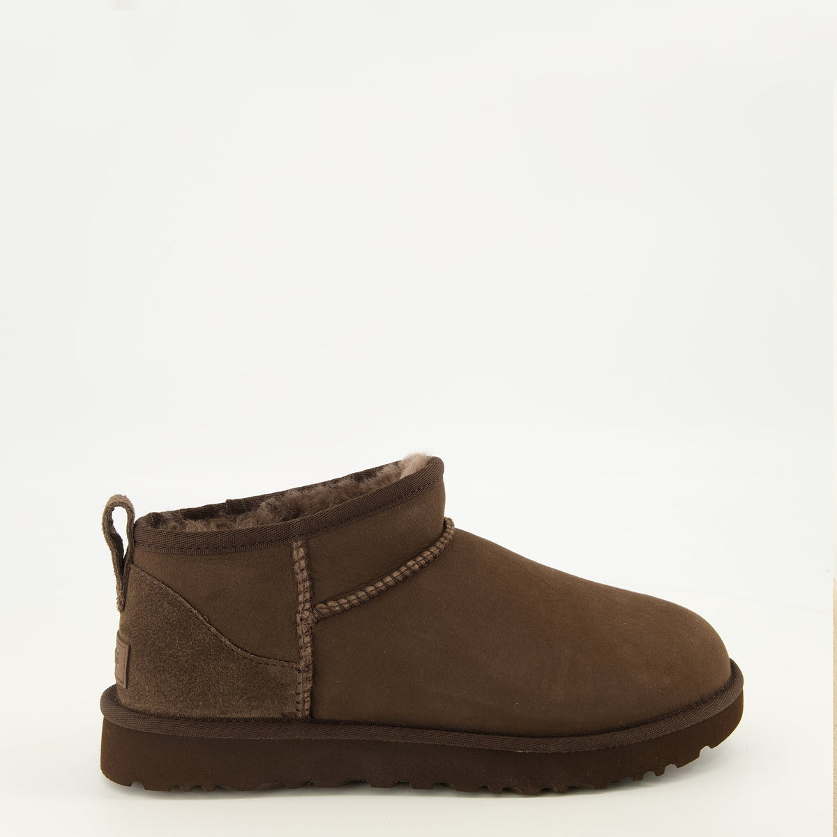 Classic Ultra Mini Boots