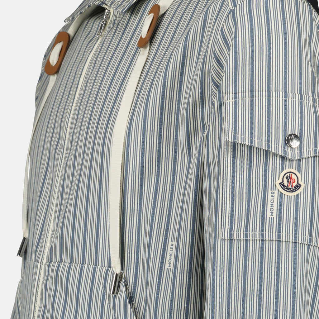 Havas Jacke