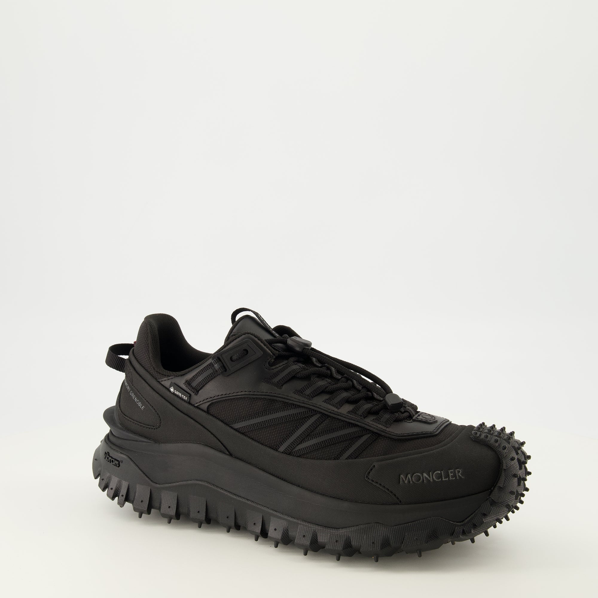 Trailgrip GTX Sneakers