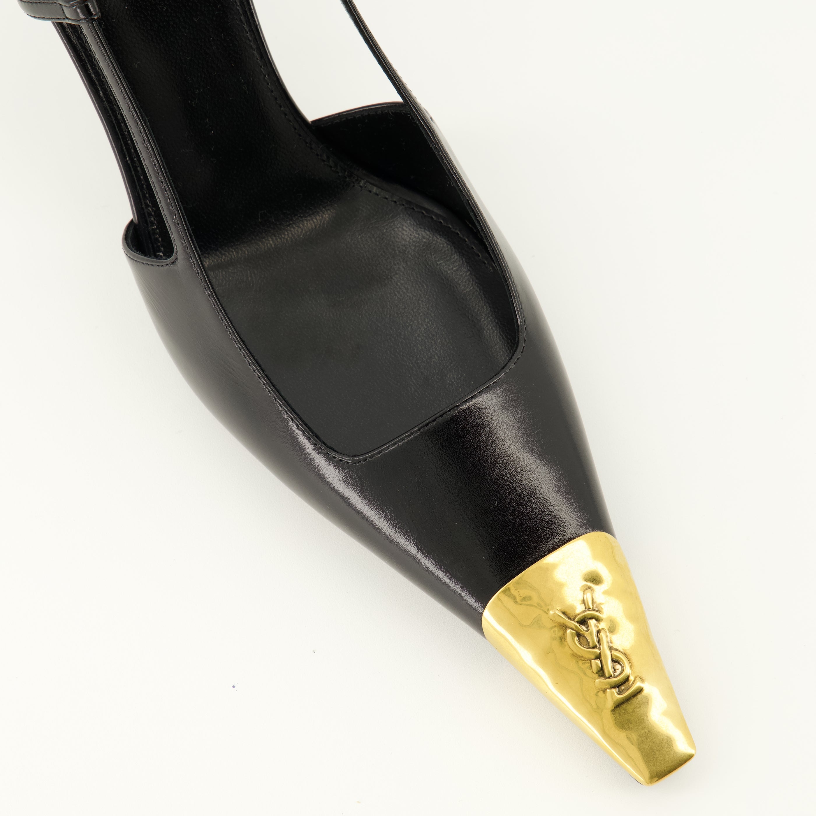 Slingbacks Jeanne