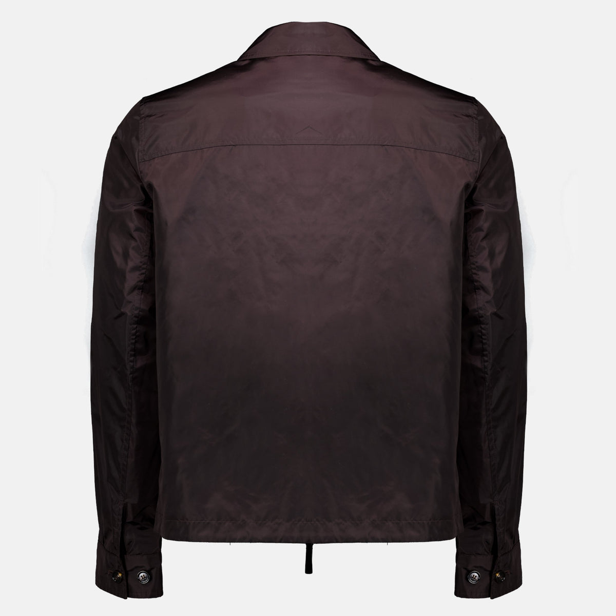 Giacca Reversibile Bloomsbury