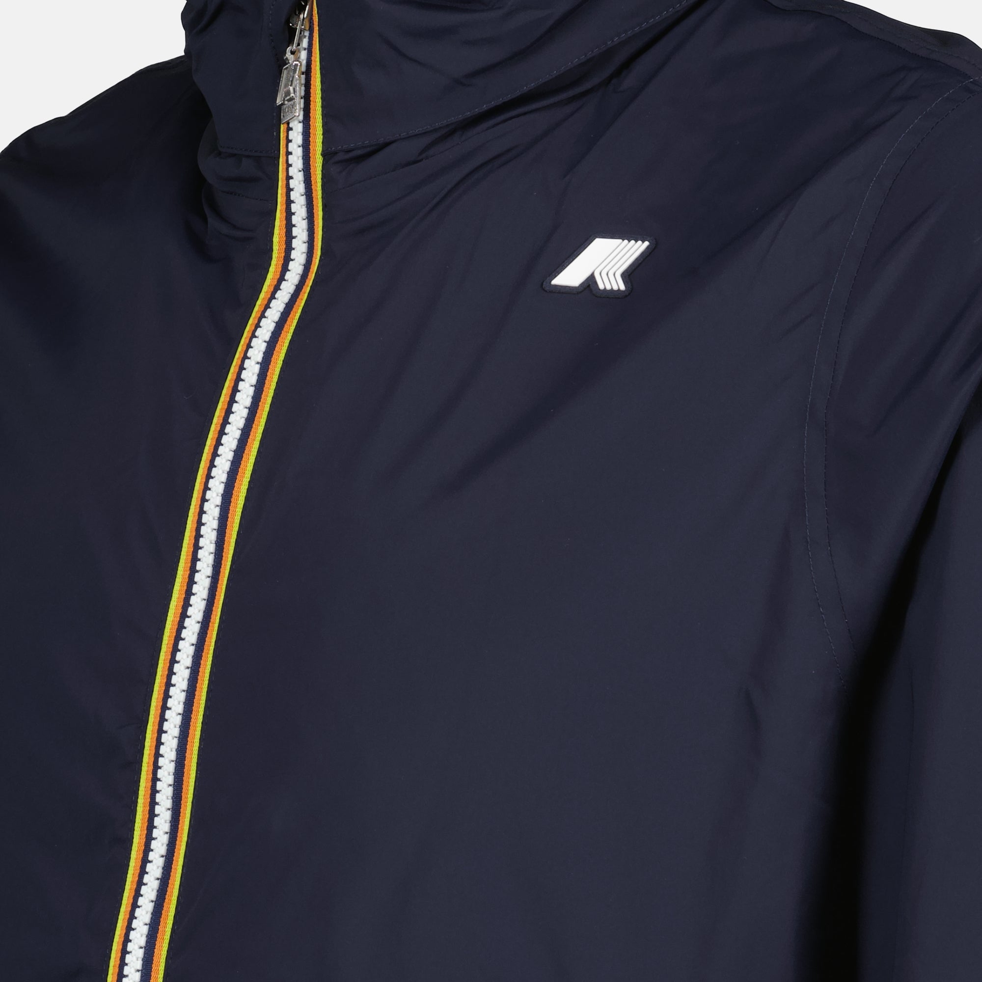 Amaury Giacca a vento