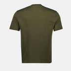 カキ Tシャツ Ami de coeur